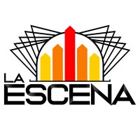 La Escena