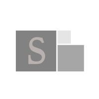 Sograpain logo - Similar company to Blulabs S.L.
