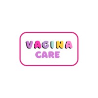 Vagina care logo - Similar company to Vagina Project 道说计划