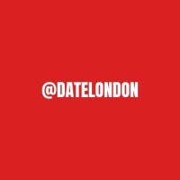 Date London logo - Similar company to Bedü