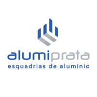 Alumiprata Esquadrias de Aluminio logo - Similar company to Itefal