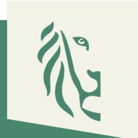 Vlaamse Regulator voor de Media - VRM logo - Similar company to Graaf Werk