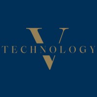 Victory Technology logo - Similar company to Cd Technology