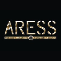 Aress Mice logo - Similar company to Nitro Mice