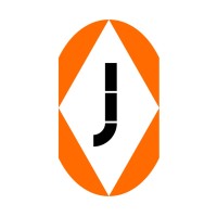 Junction at Manchester Central logo - Similar company to Rische Group