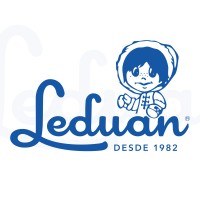 Leduan Copete - Precocinados Pozo S.a.