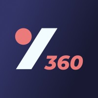 Y360 logo - Similar company to Artishop