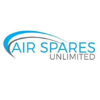 Air Spares Unlimited logo - Similar company to World Aerospace