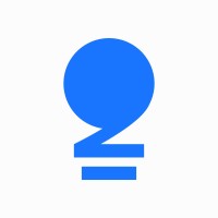 Plutus21 logo - Similar company to Plutus21 Partners