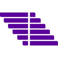 Scaler Sale logo - Similar company to Sp Prime Group | Prime Hospitality