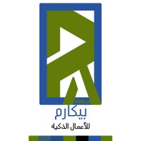 PickArm | بيگارم logo - Similar company to Ashrni