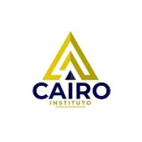 Cairo Instituto logo - Similar company to Oficina Rodik