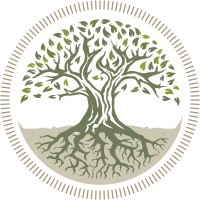 Natural Medicine of Denver logo - Similar company to Igenix Inc.