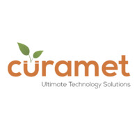 Curamet AB logo - Similar company to Tallium
