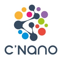 C'Nano - CNRS logo - Similar company to Inprocess-Lsp