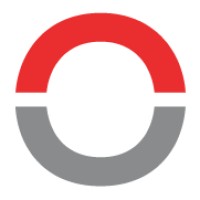 BrightOrder UK logo - Similar company to Technopoly