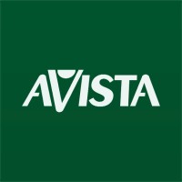 Avista Cartões logo - Similar company to Brooder