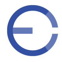Calea Europeană logo - Similar company to Startech Academy