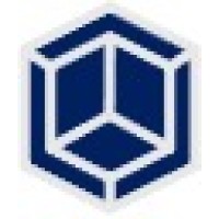 deltamap.io logo - Similar company to Trove A.I. Consulting