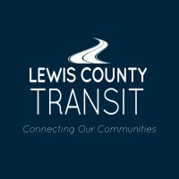 Lewis County Transit logo - Similar company to Longview School District