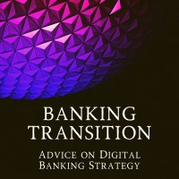 Banking Transition logo - Similar company to World Fintech Association