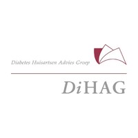 Dihag