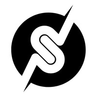 Squatz logo - Similar company to Getlogic Tech