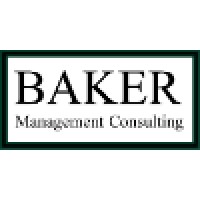 Baker Management Consulting