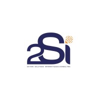 2SI & CONSULTING logo - Similar company to Analysis & Conseils