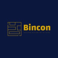 Bincon