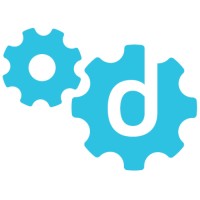 Dínamo - Brazilian Startup Advocacy Group