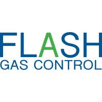 Flash Gas Control logo - Similar company to Flash Gas Ng