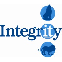Integrity It Llc