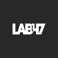 Lab47 Digital