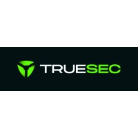 True Sec Security Services logo - Similar company to Allrework