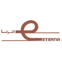 Eterna Plastic Manufacturing Company