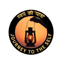 Journey to the Self logo - Similar company to Communiqué International