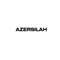 Azersilah Holding CJSC logo - Similar company to Evilbytes