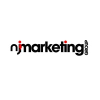NJ Marketing Group Inc logo - Similar company to Vervelo