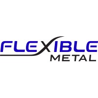 Flexible Metal logo - Similar company to Belcan Enterprises