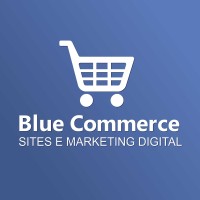 Blue Commerce logo - Similar company to Valia Properties