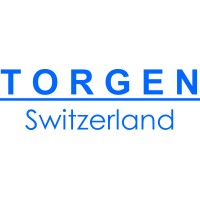 Torgen (Switzerland) GmbH logo - Similar company to Reviveaire Llc