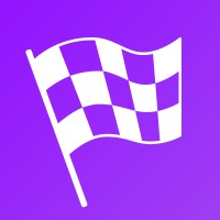 naZávody logo - Similar company to Auris One