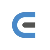 Euroconnection logo - Similar company to Htc High Technology Cables & Connectors