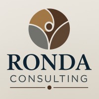 Ronda Consulting logo - Similar company to Sideas