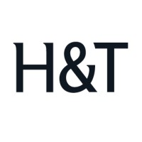 Hall & Tawse logo - Similar company to Uk Association Of Fire Investigators (Uk-Afi)