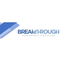 Breakthrough Leadership Coaching logo - Similar company to Inspired Action Network