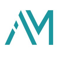 AuraMed Aesthetics logo - Similar company to Kode