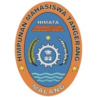 HIMATA-Malang logo - Similar company to Project Planet Id