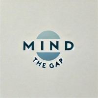Mind the Gap NYC logo - Similar company to Mind The Gap